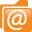 E-mail - ΚΑΦΕ – ΕΣΤΙΑΤΟΡΙΑ
